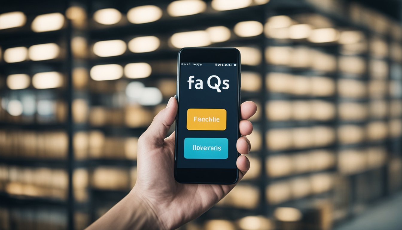 most popular libraries and frameworks for mobile app development most popular libraries and frameworks for mobile app development